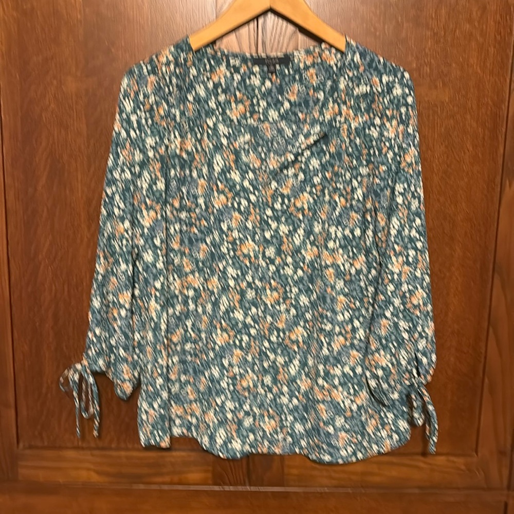 Eclair Blouse - image 1